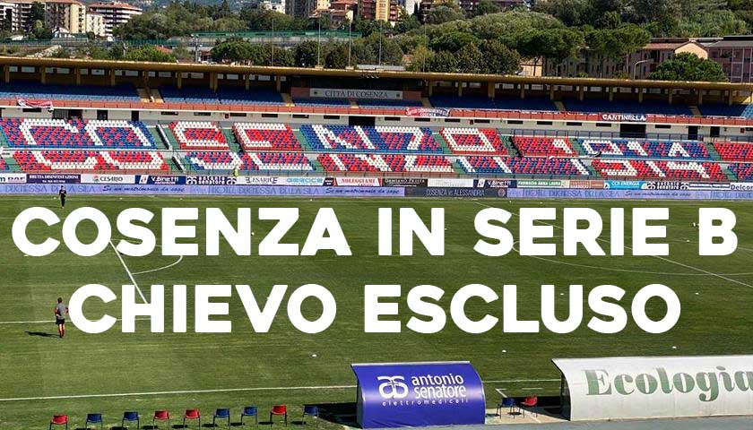 cosenza-serie-b