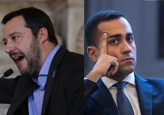 di-maio-salvini