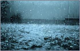 diluvio