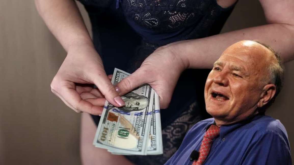 dollari