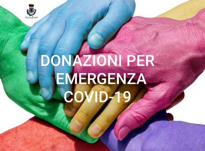 donazione2020