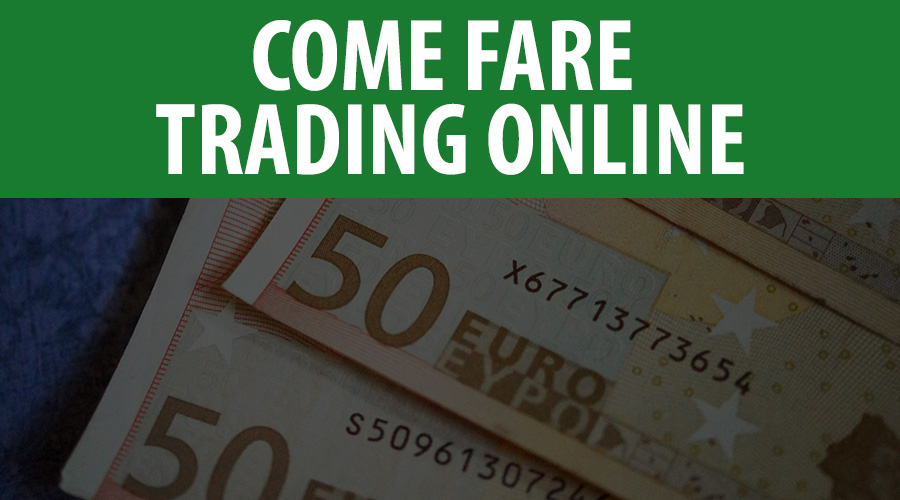 ecco-come-fare-trading