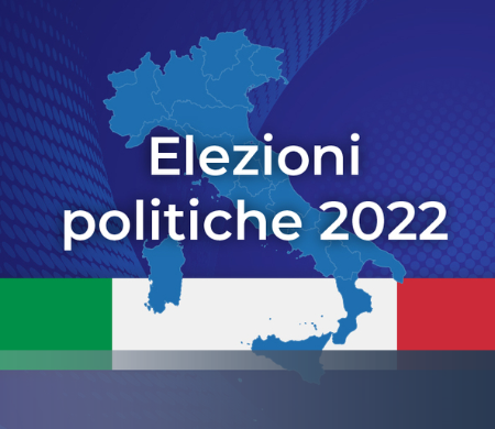 ele22