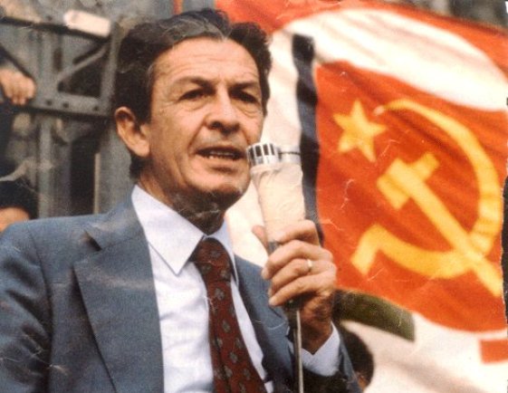 enrico-berlinguer1