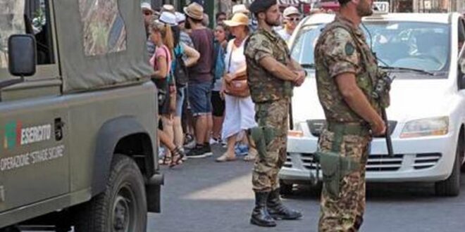 esercito-sicurezza-strade-660x330