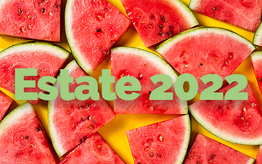 estate2022