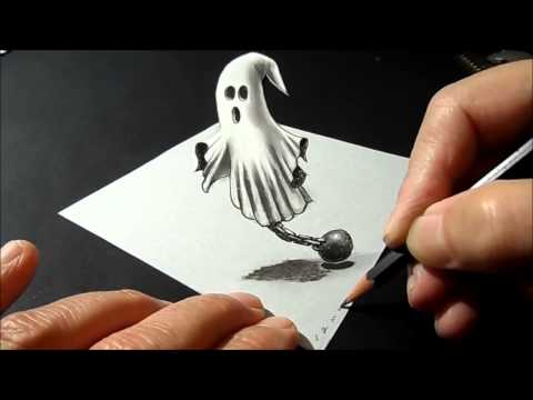 fantasma