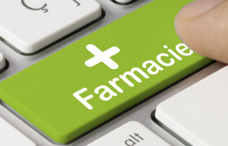 farmacie-online