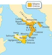 ferra