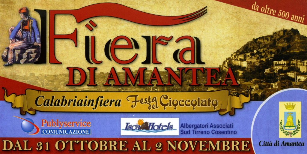 fiera di amantea001