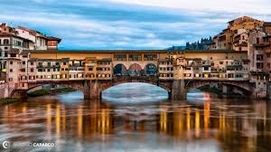 firenze