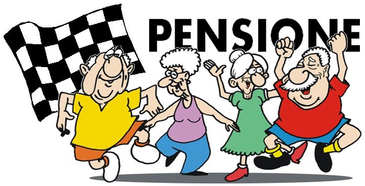 flessibilità-pensioni