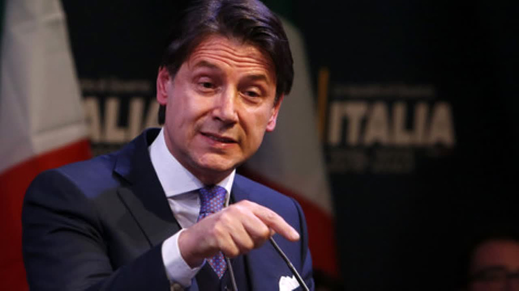 giuseppe-conte