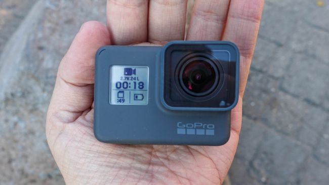 gopro-hero-5-black