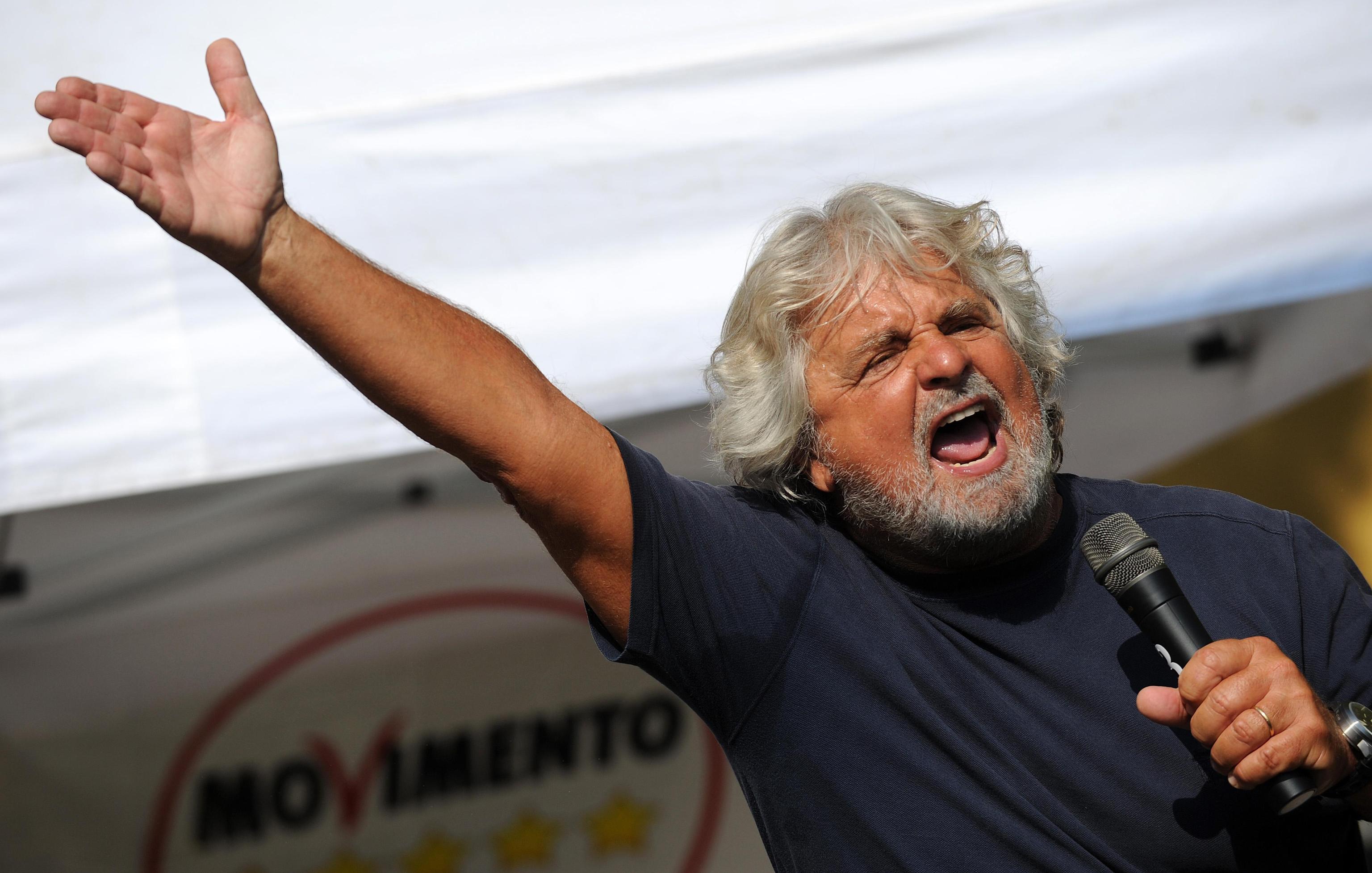 grillo-5-stelle