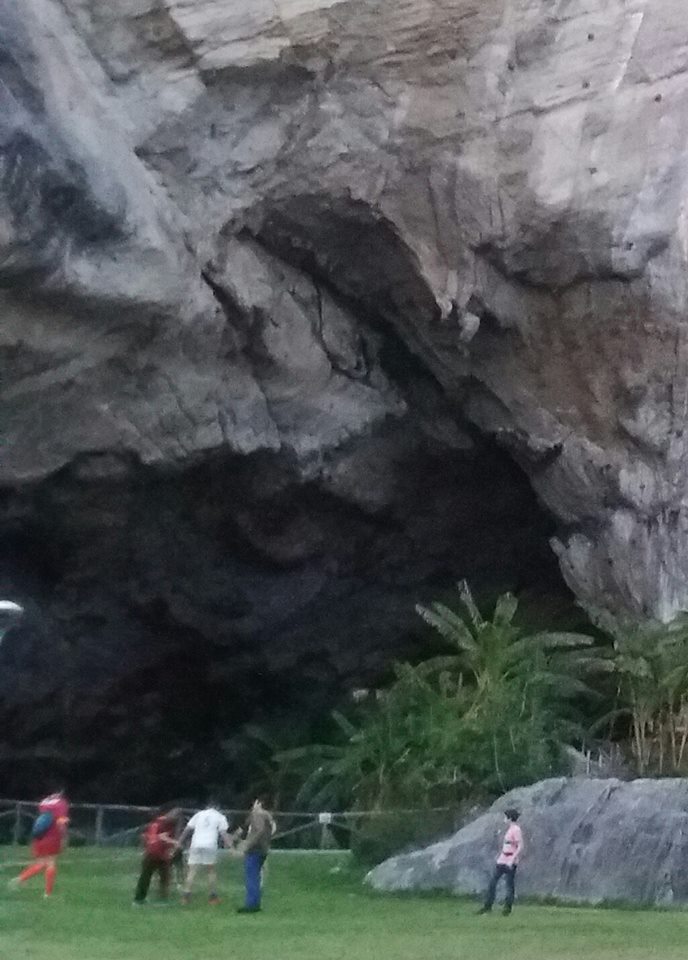 grotta22