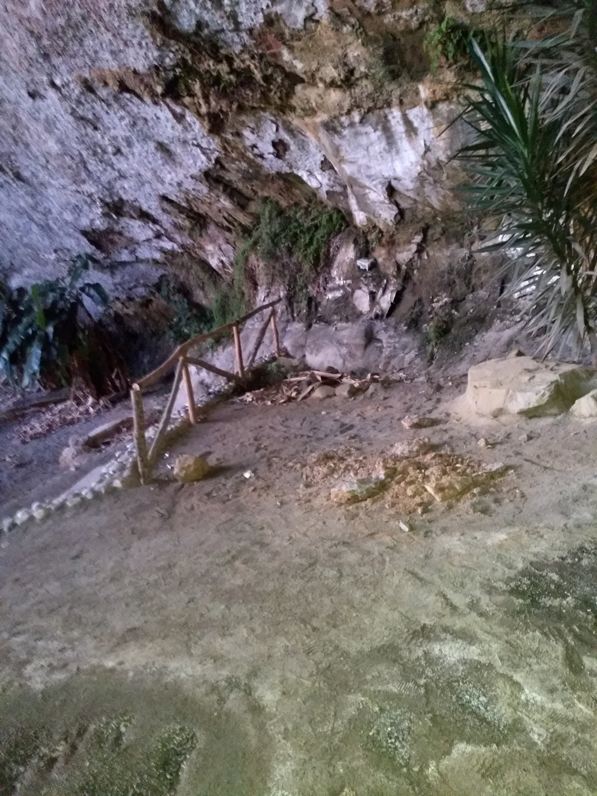 grotta4