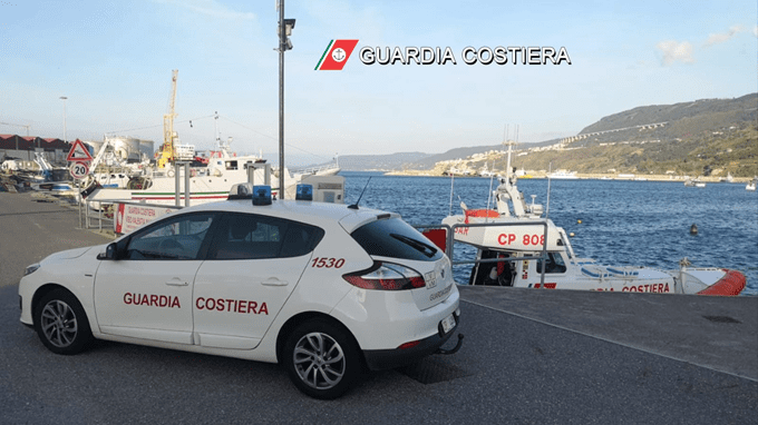 guardia-costiera 77