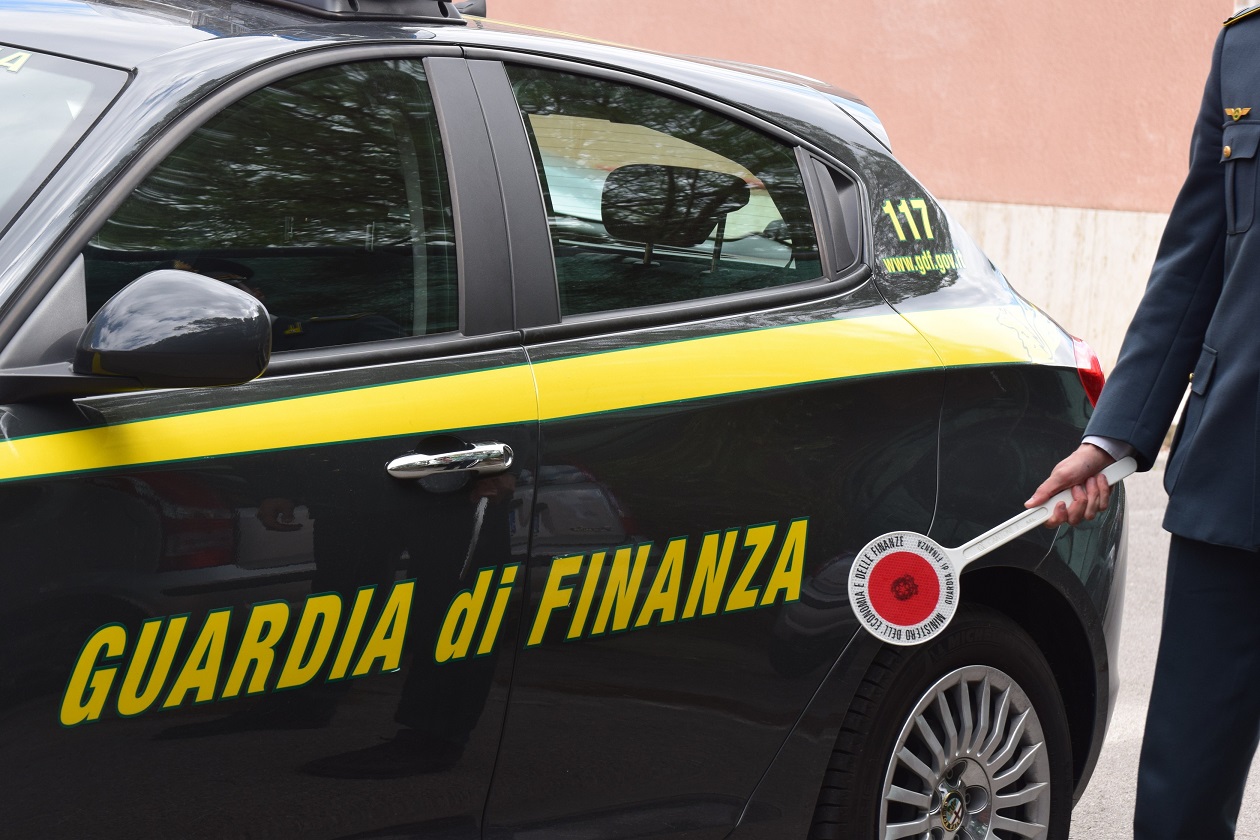 guardia-di-finanza