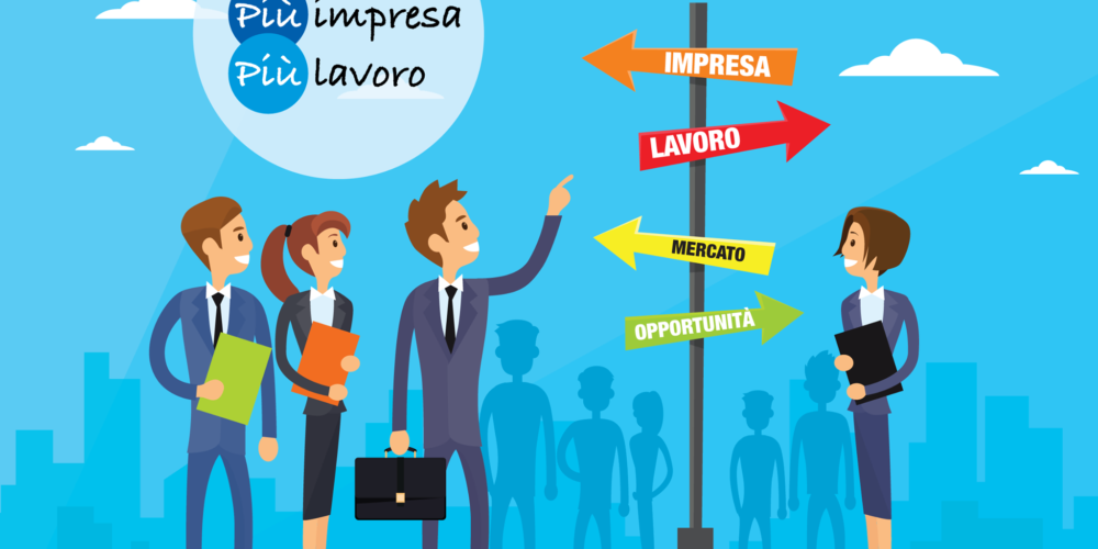 impresa