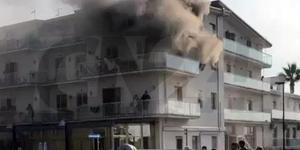 incendio-hotel-marechiaro-campora-san-giovanni-amantea-27082024-01-tmb1