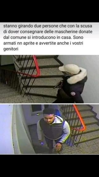 ladri