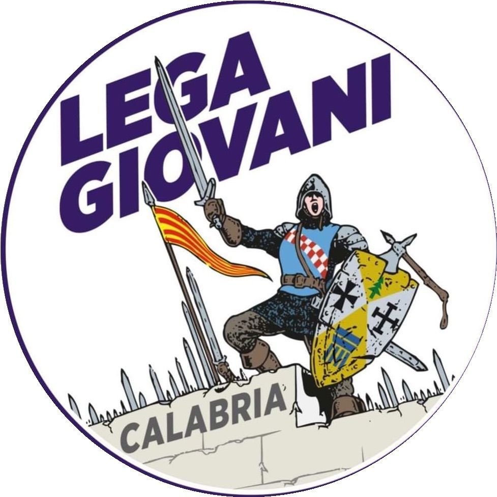 lega