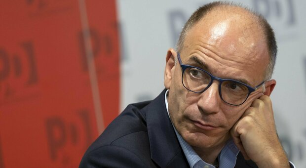 letta intervista