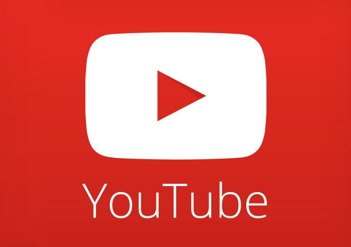 logo-youtube