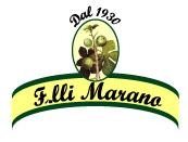 logo marano