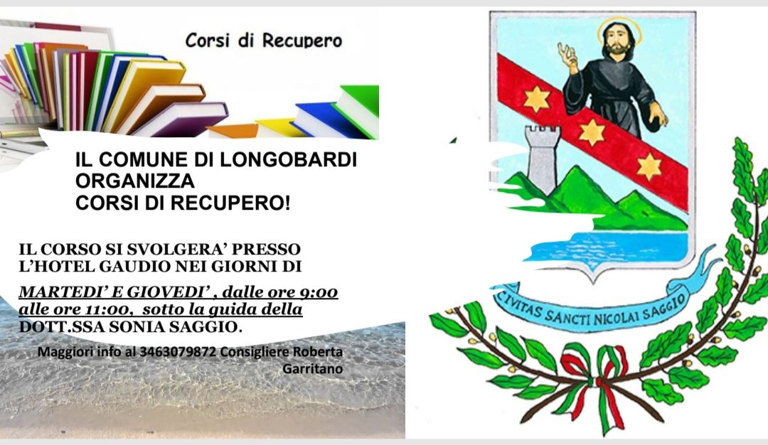 longobardi 20