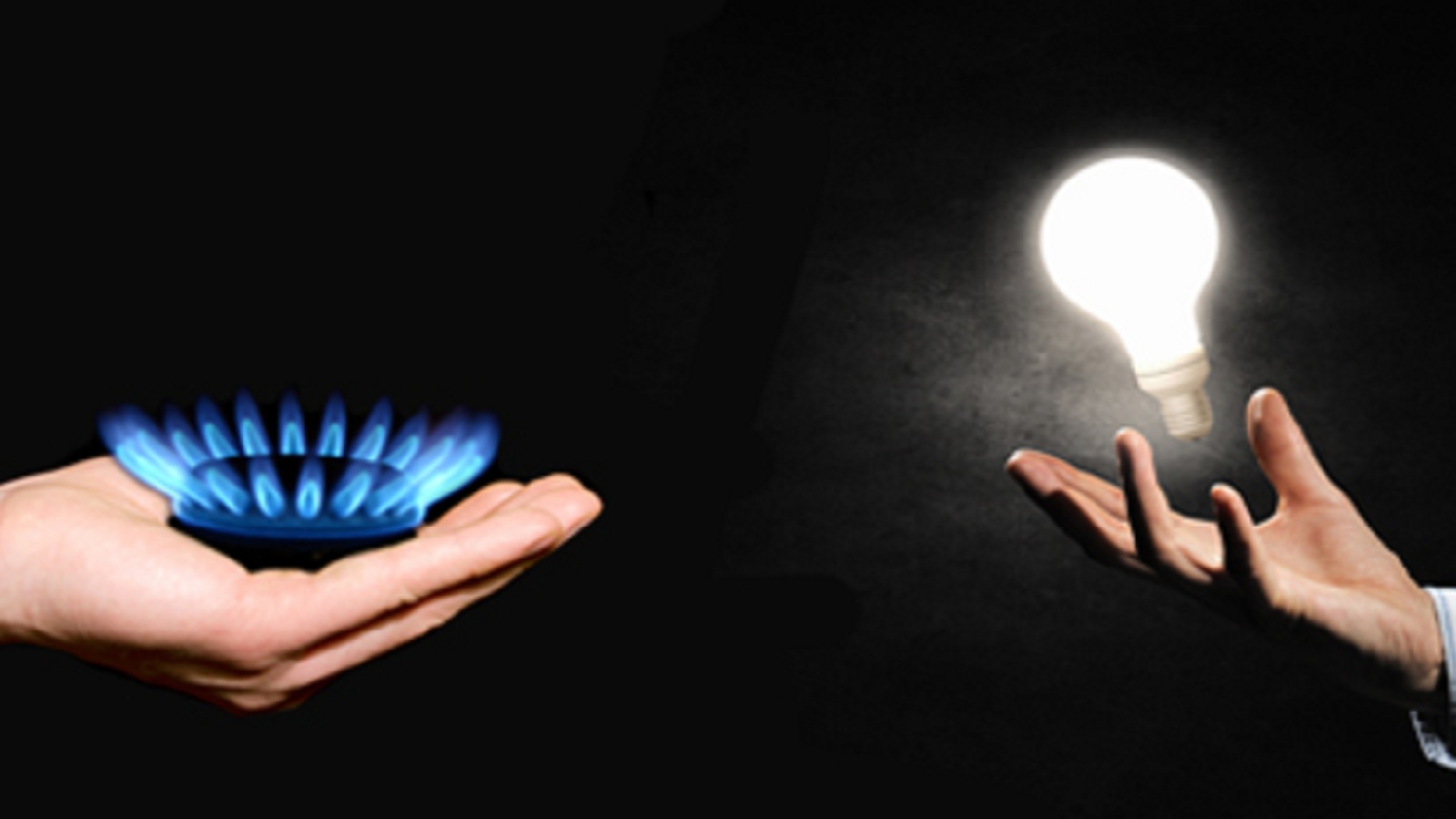 luce gas 1600x900
