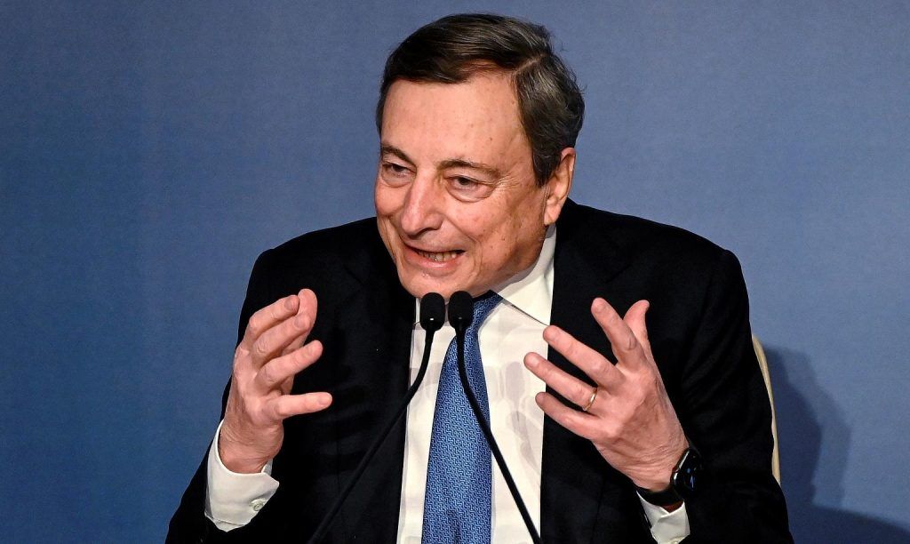 mario-draghi-1-1024x612