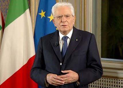 mattarella