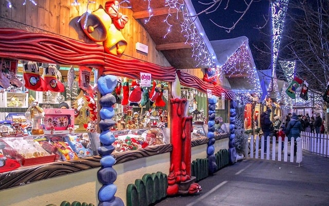 mercatini-di-natale-milano-min