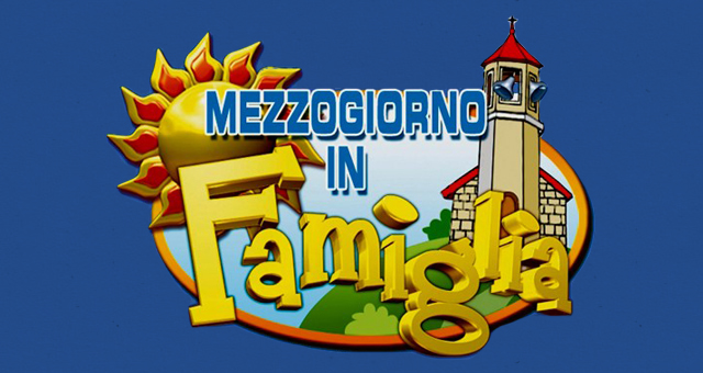 mezzogiorno-in-famiglia