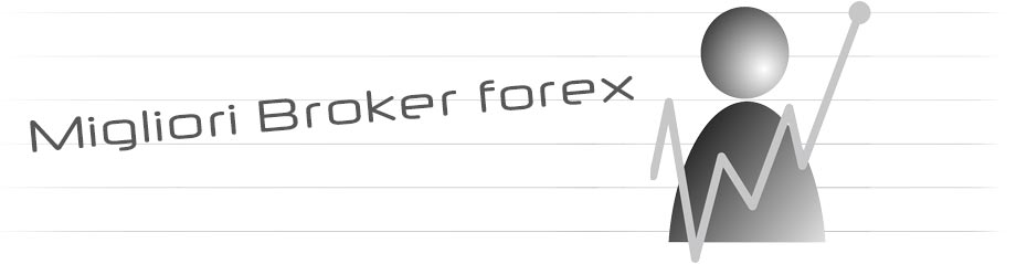 migliori-broker-forex