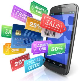 mobile-commerce-140327183503 medium