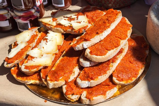 nduja-638x425