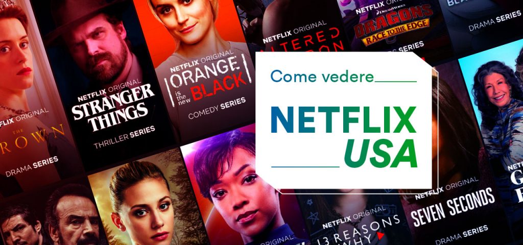 netflix-usa