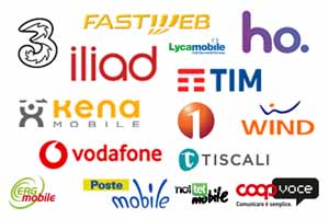 operatori-telefonia-mobile