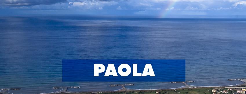 pAOLA-BANNER