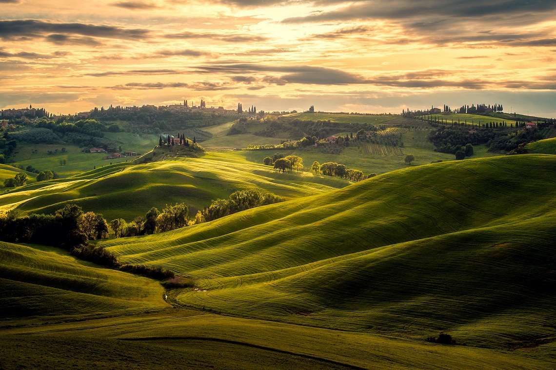 paesaggio-toscana