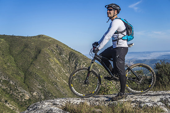 parco-pollino-mountain-bike-parco