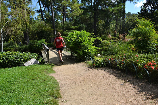 parco-pollino-trail-running