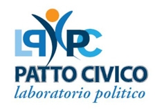 patto civico