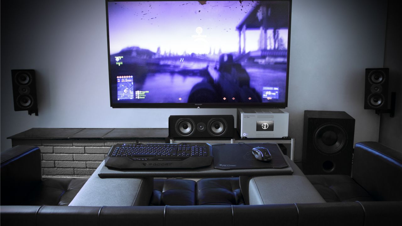 pc-gioco