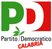 pd calabria