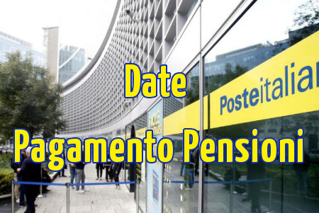 pensioni-aprile-2022-stop-pagamento-anticipato-si-paga-dal-1-aprile