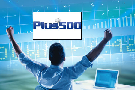 plus500-foto-uomo